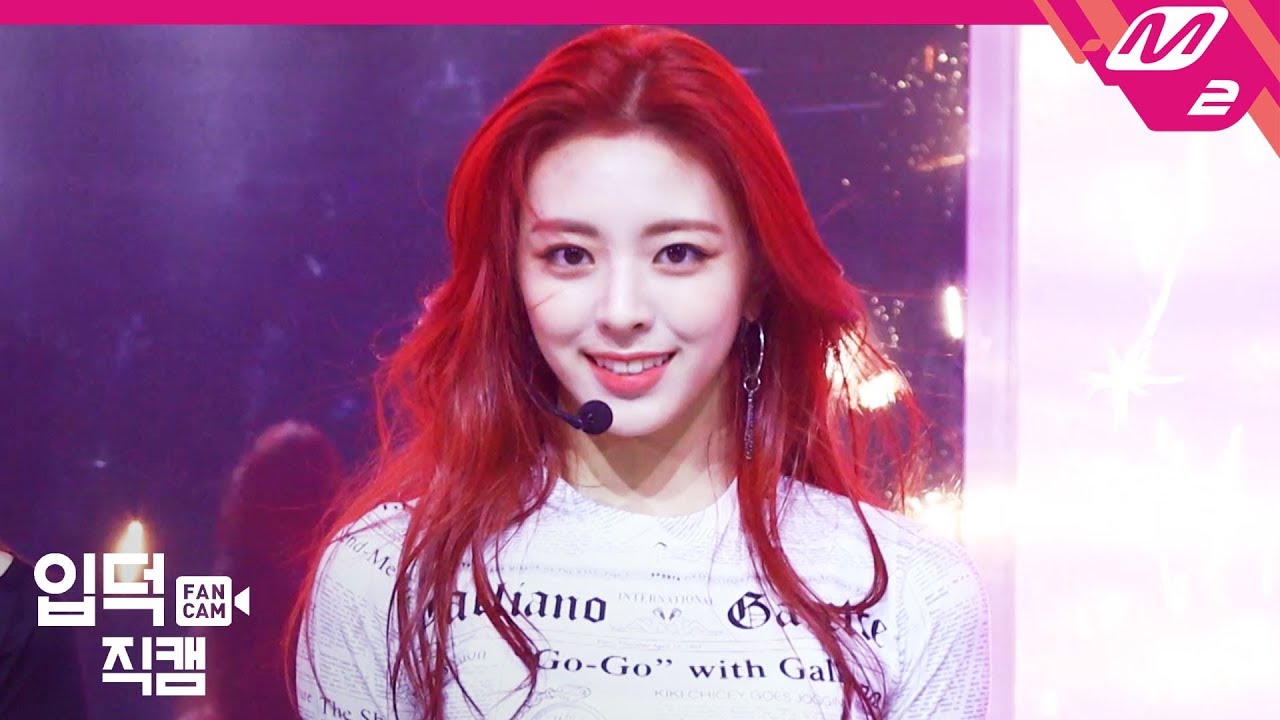 [잡담] 꽤나 센세이션 했던 걸그룹 비주얼 멤들 데뷔 순간 | 인스티즈