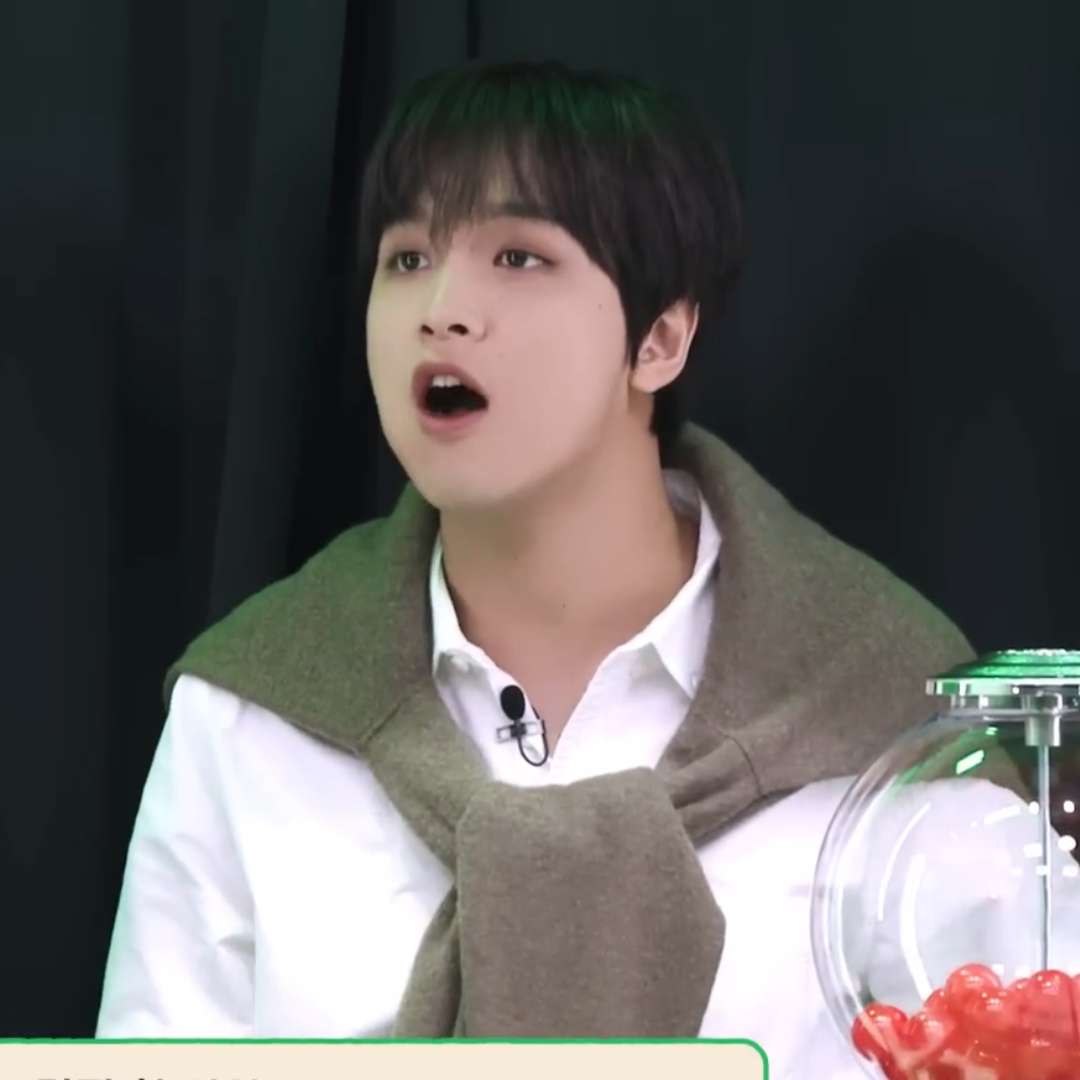 [잡담] 아 오늘 해찬이 127 자컨에서 개귀여운데ㅋㅋㅋㅋㅋㅋ | 인스티즈