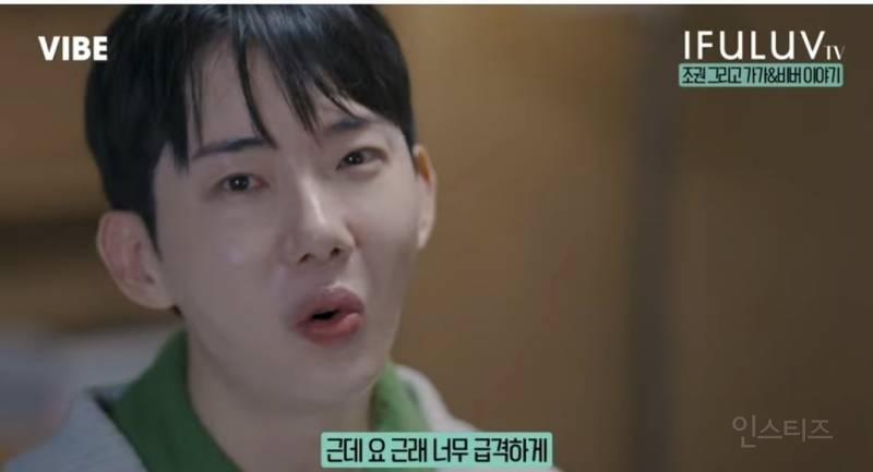 노령견을 키우는사람이면 공감하는이유.jpg | 인스티즈