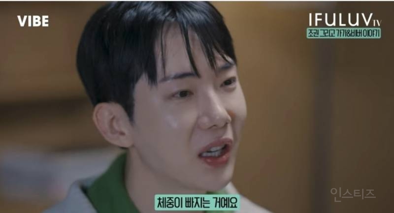 노령견을 키우는사람이면 공감하는이유.jpg | 인스티즈