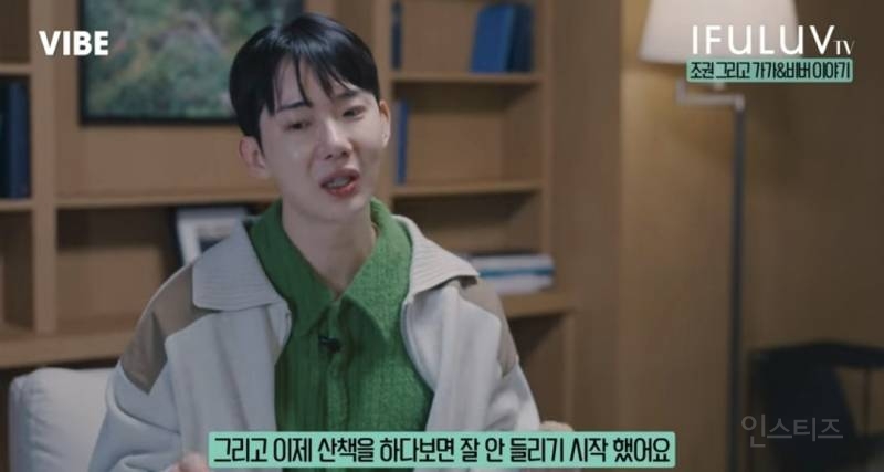 노령견을 키우는사람이면 공감하는이유.jpg | 인스티즈