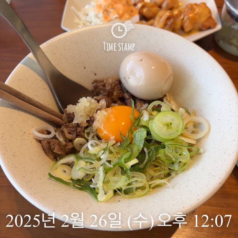 [잡담] 점심으로 규동먹으니까 7시까지 배안고프던데 정상이야? | 인스티즈