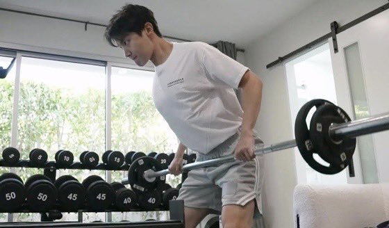 [잡담] 제이홉 나혼산 스틸컷 떴다 | 인스티즈