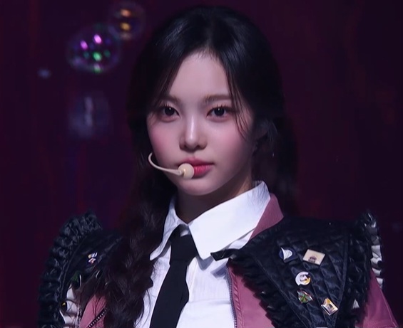 [잡담] 하투하 이안 나무위키 들어가봤는데 사진 너무 못알아보겠다 | 인스티즈