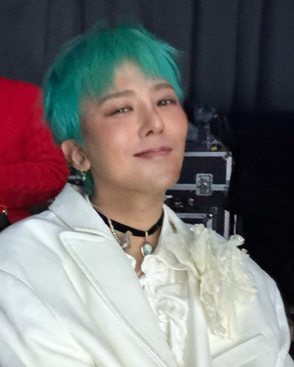 [잡담] 지디 로미 떴오!!!!! | 인스티즈