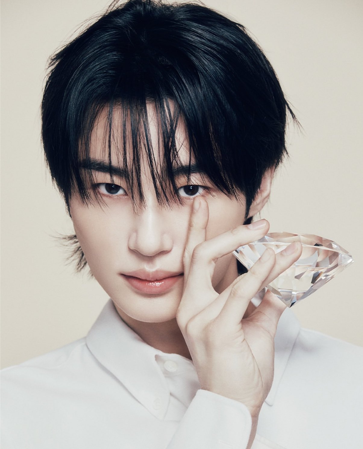 [정보/소식] 크리니크X 데이즈드 변우석 NEW 커버 | 인스티즈