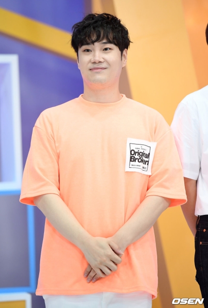 [잡담] '작곡비 사기 무혐의' 유재환 "참 많이 괴로워…시간 걸려도 모두 환불" [전문] | 인스티즈