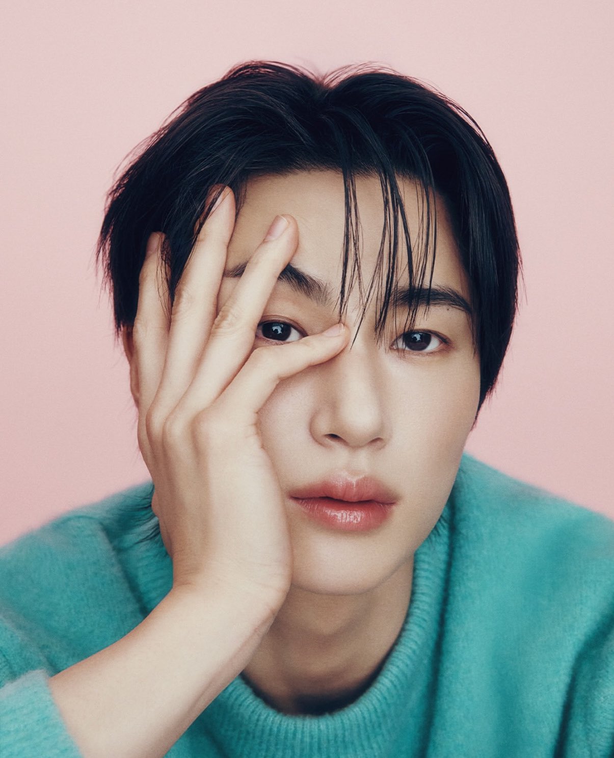 [정보/소식] 크리니크X 데이즈드 변우석 NEW 커버 | 인스티즈