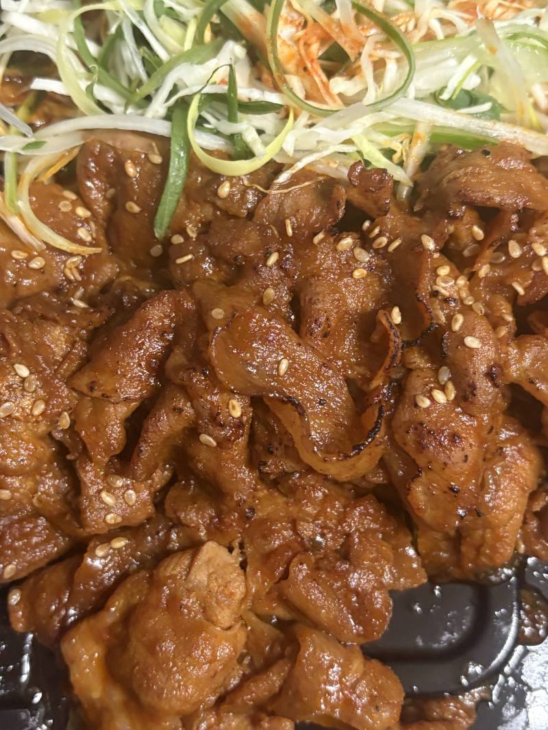 [잡담] 오늘 점심 🥺 | 인스티즈