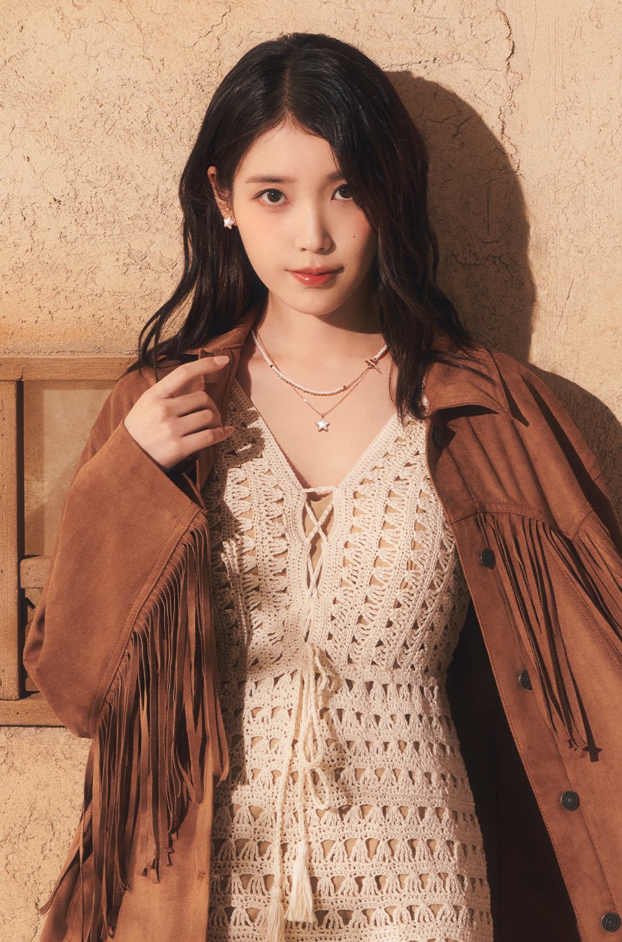 [잡담] 아이유 인스타 사진 제이에스티나였네!! | 인스티즈