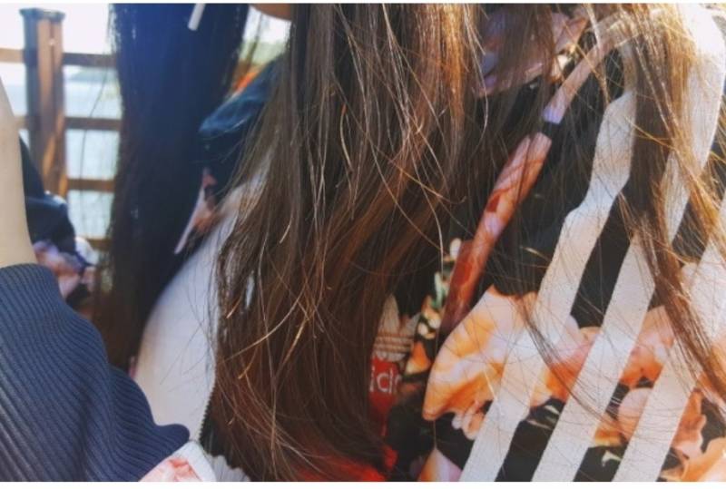 [잡담] 아디다스 이 옷 요즘 입기 촌스러운가? 어때? | 인스티즈