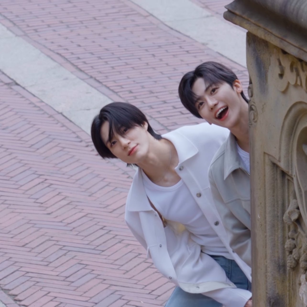 [잡담] 에흐..... | 인스티즈