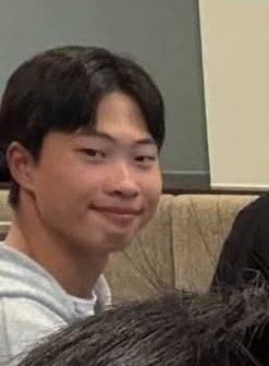 [잡담] 누나 제가 갈게여 | 인스티즈