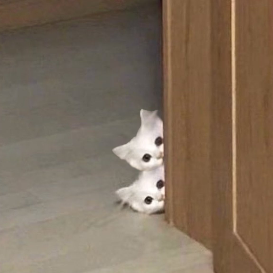 [잡담] 에흐..... | 인스티즈