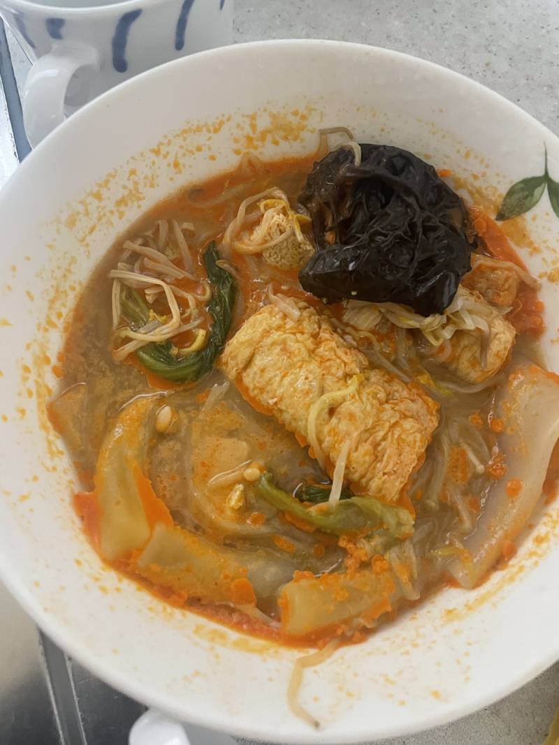 [잡담] 4일지난 마라탕 먹어도 ㄱㅊ? | 인스티즈