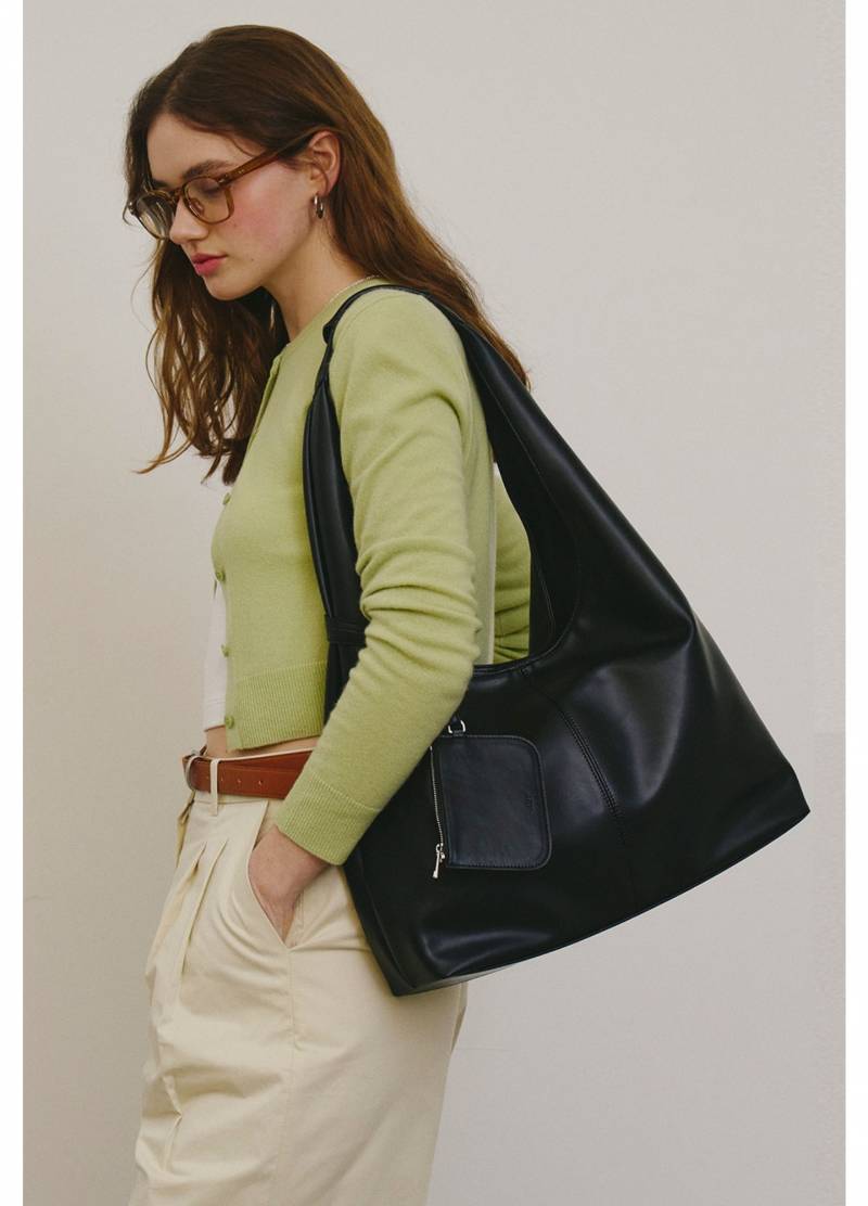 [잡담] 가방 색 뭐살까??👜 | 인스티즈