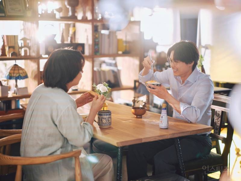 단점없는 일본 멜로 신작 추천 | 인스티즈