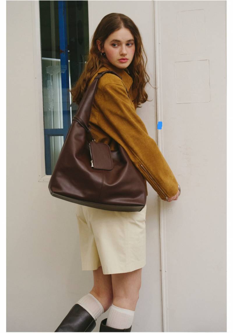 [잡담] 가방 색 뭐살까??👜 | 인스티즈