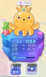 [잡담] 남의 집 애는 빨리 큰다더니 | 인스티즈