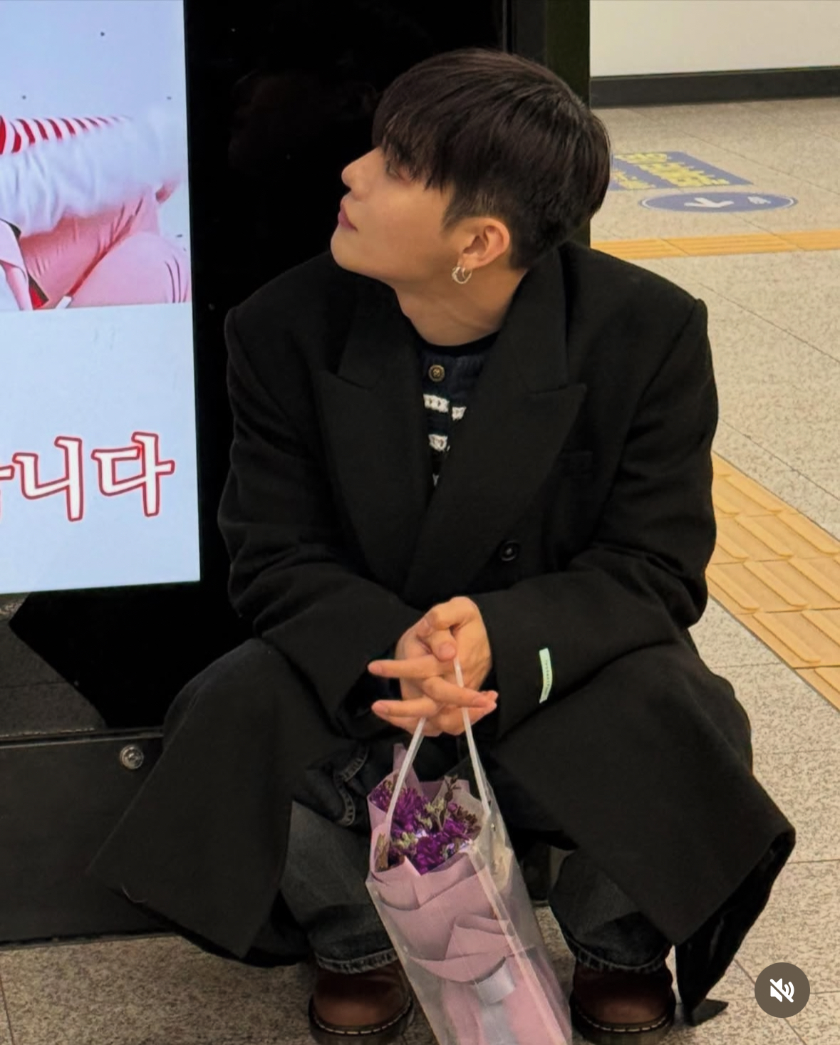 [잡담] 미친 레전드 남친짤 탄생했다 | 인스티즈