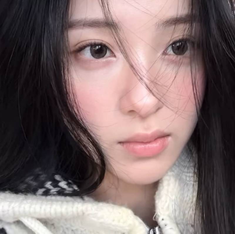 [잡담] 이런 화장하려면 뭐사야할까 | 인스티즈