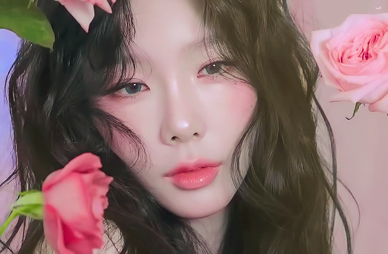 [잡담] 태연 요즘 뜨는 거 헤메코 ㄹㅇ 다 미쳤음 | 인스티즈