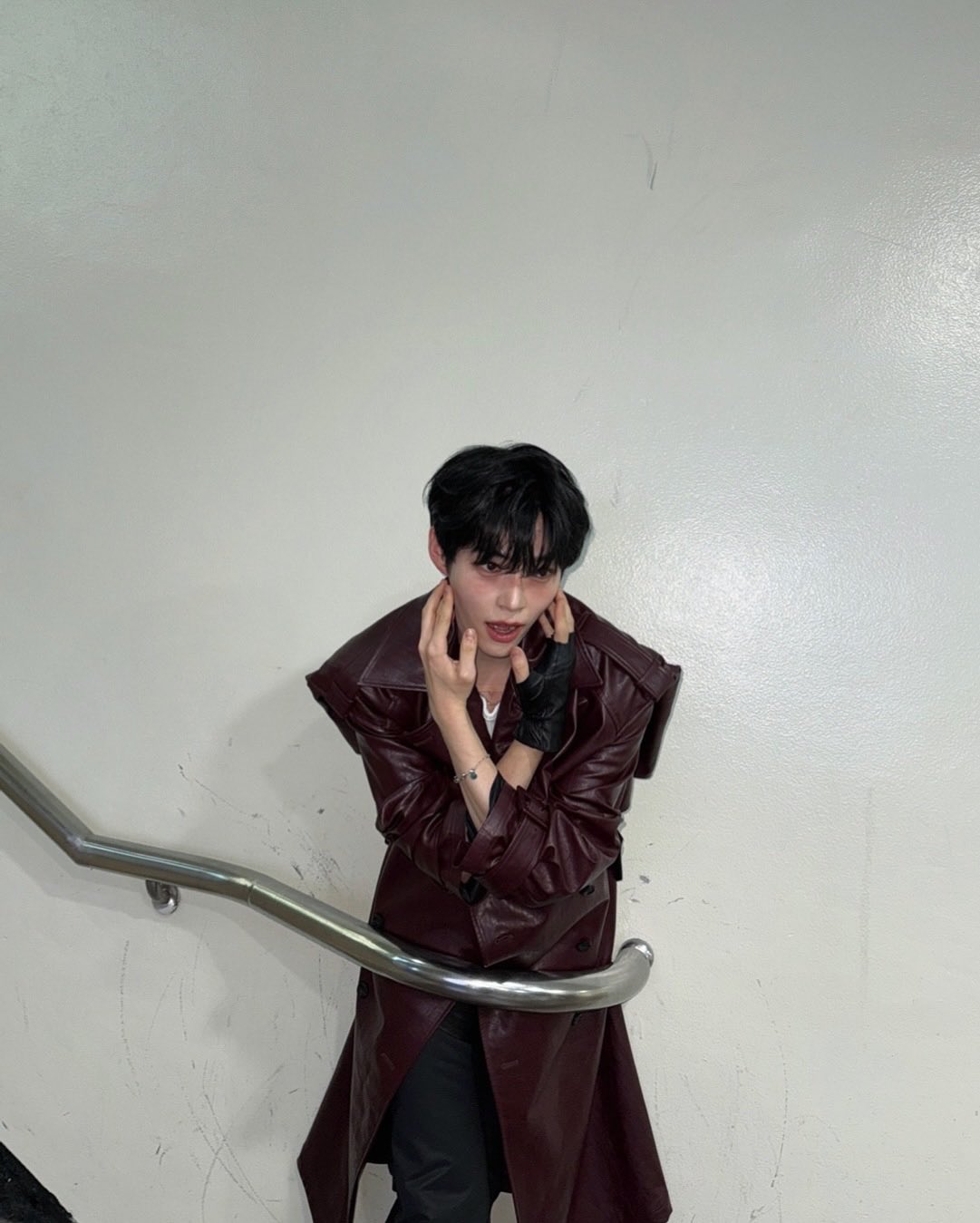 [잡담] 성한빈ㅋㅋㅋㅋㅋㅋㅋ | 인스티즈
