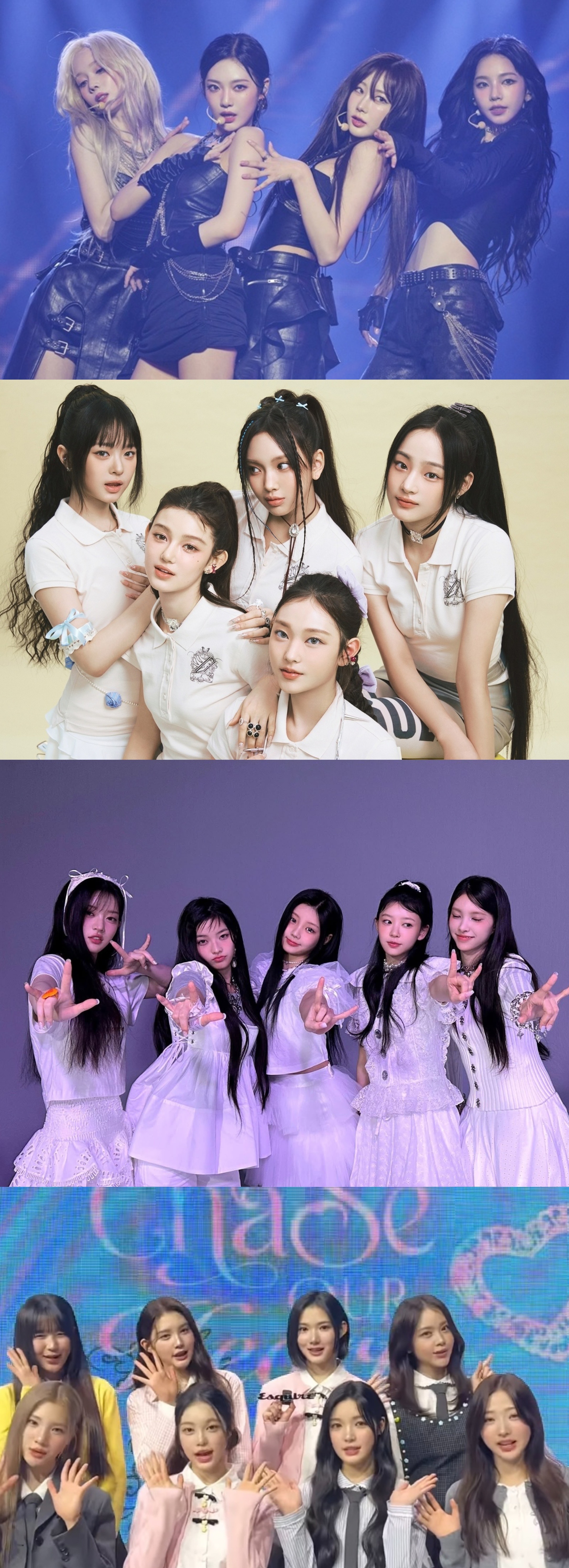 [마플] 개스엠 이수만 빨리 데려오라고 | 인스티즈