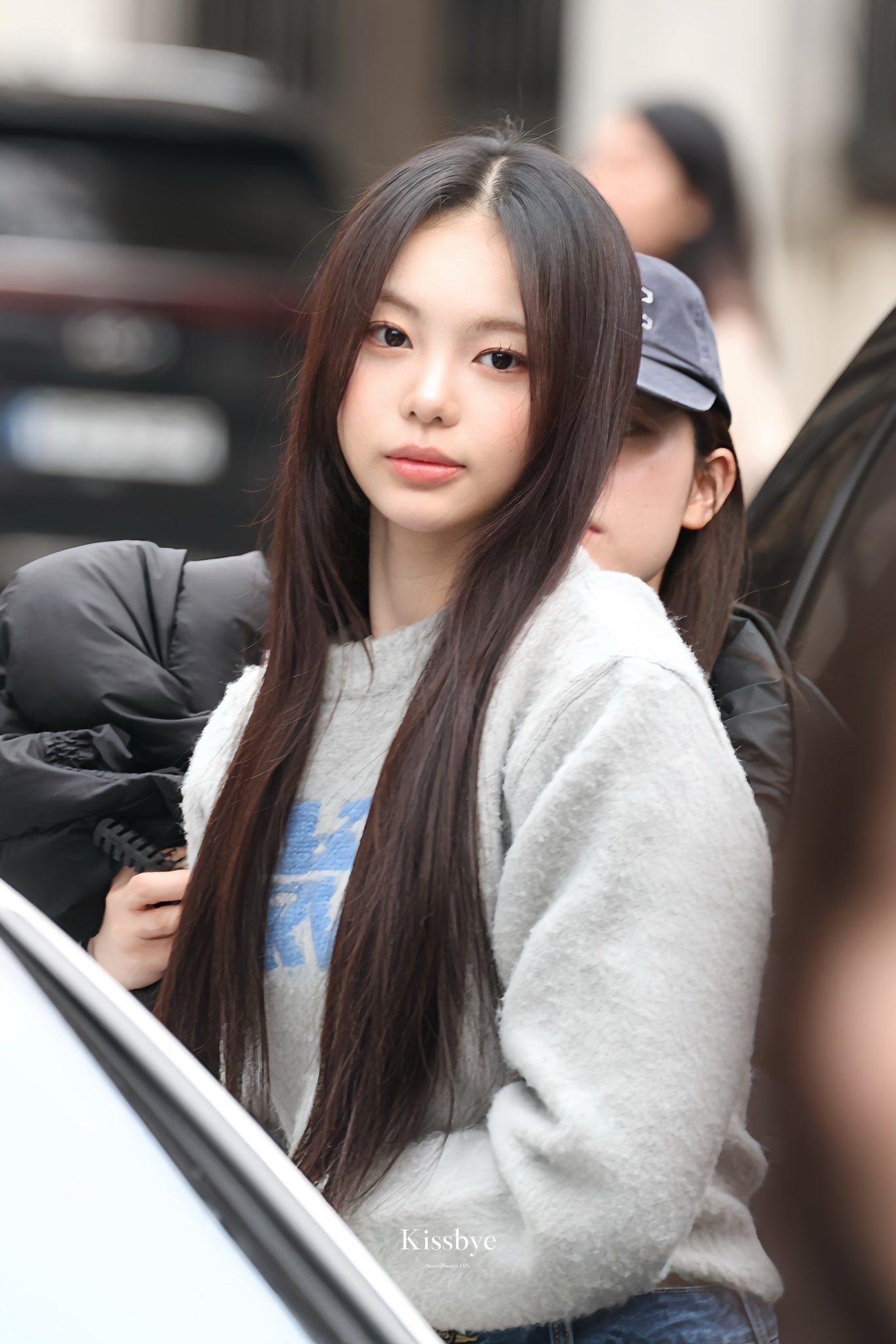 [잡담] 이안 체리마루상이야 | 인스티즈