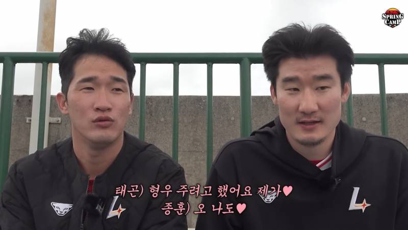 [잡담] 형우 항상 늦게까지 훈련하고 쉬는날에도 연습했대 | 인스티즈