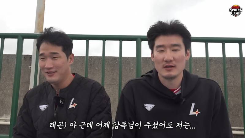 [잡담] 형우 항상 늦게까지 훈련하고 쉬는날에도 연습했대 | 인스티즈