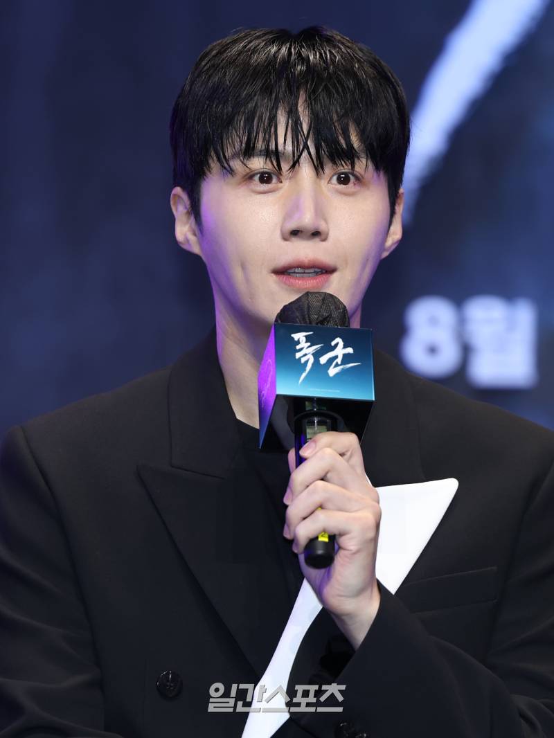 [정보/소식] 김선호 판타지오와 전속 계약…차은우·옹성우와 한솥밥 [공식] | 인스티즈