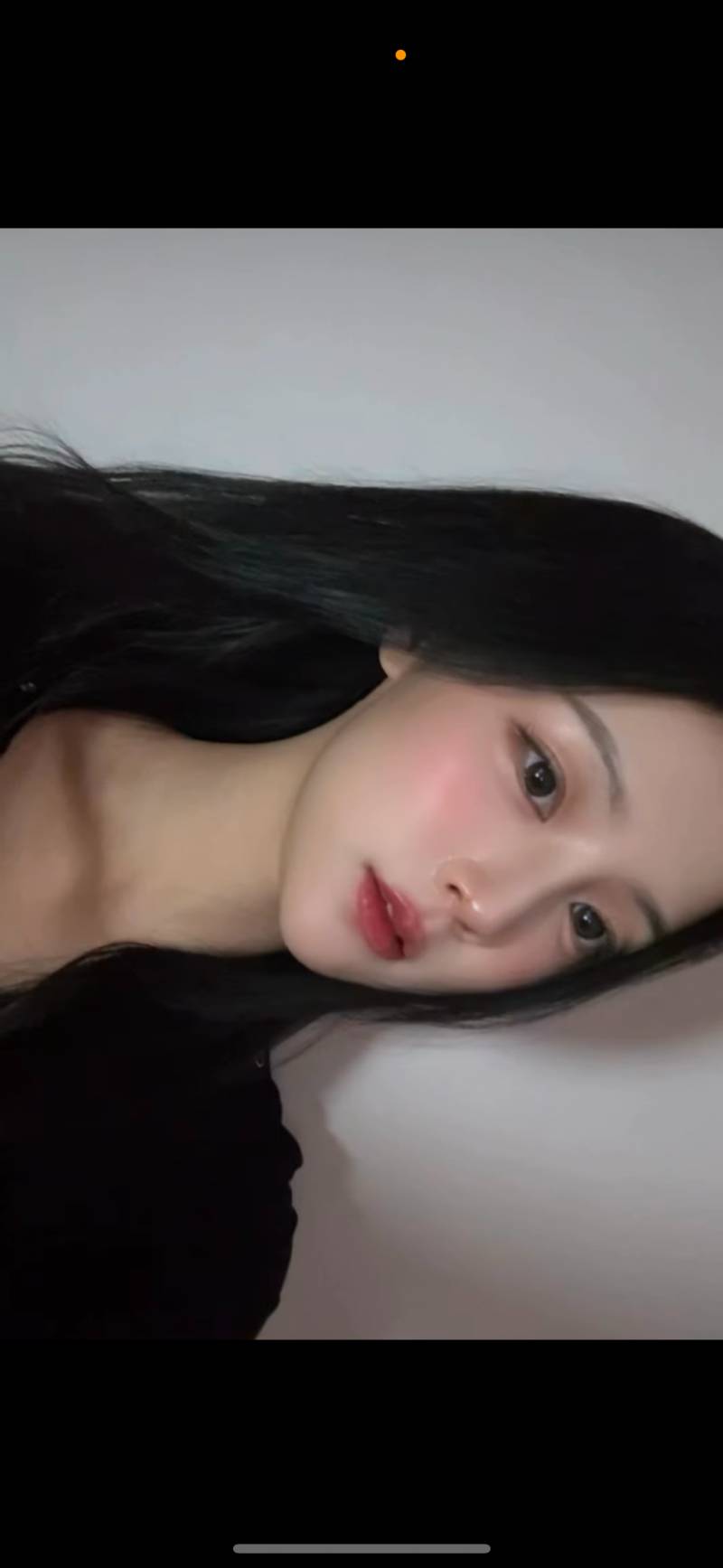 [잡담] 결혼식에 이정도 메이크업 ㄱㅊ아? | 인스티즈