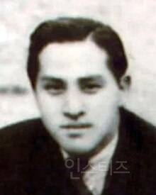 사진으로 보는 흥선대원군 후손들의 유전자 | 인스티즈