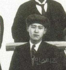 사진으로 보는 흥선대원군 후손들의 유전자 | 인스티즈