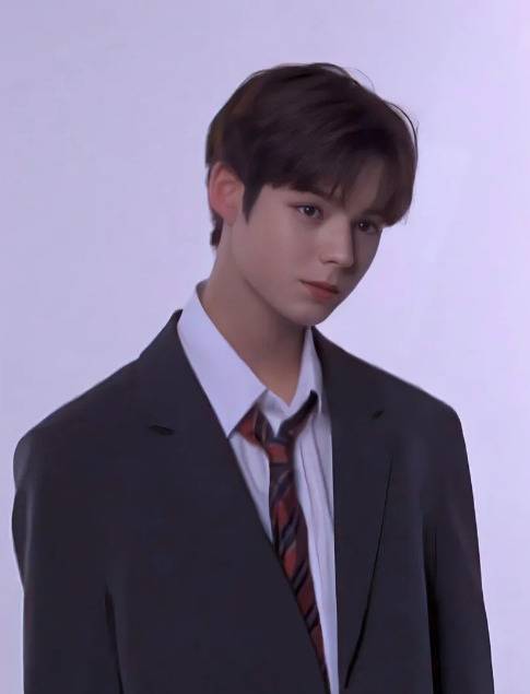 빅히트 차기 그룹이었던 트레이니에이(Trainee A) 연습생들 근황.jpg | 인스티즈