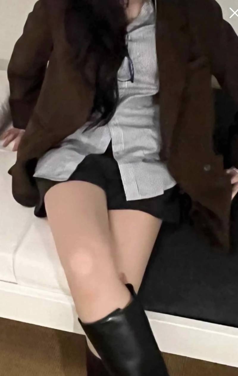 [잡담] 이 코디 어때보임 | 인스티즈