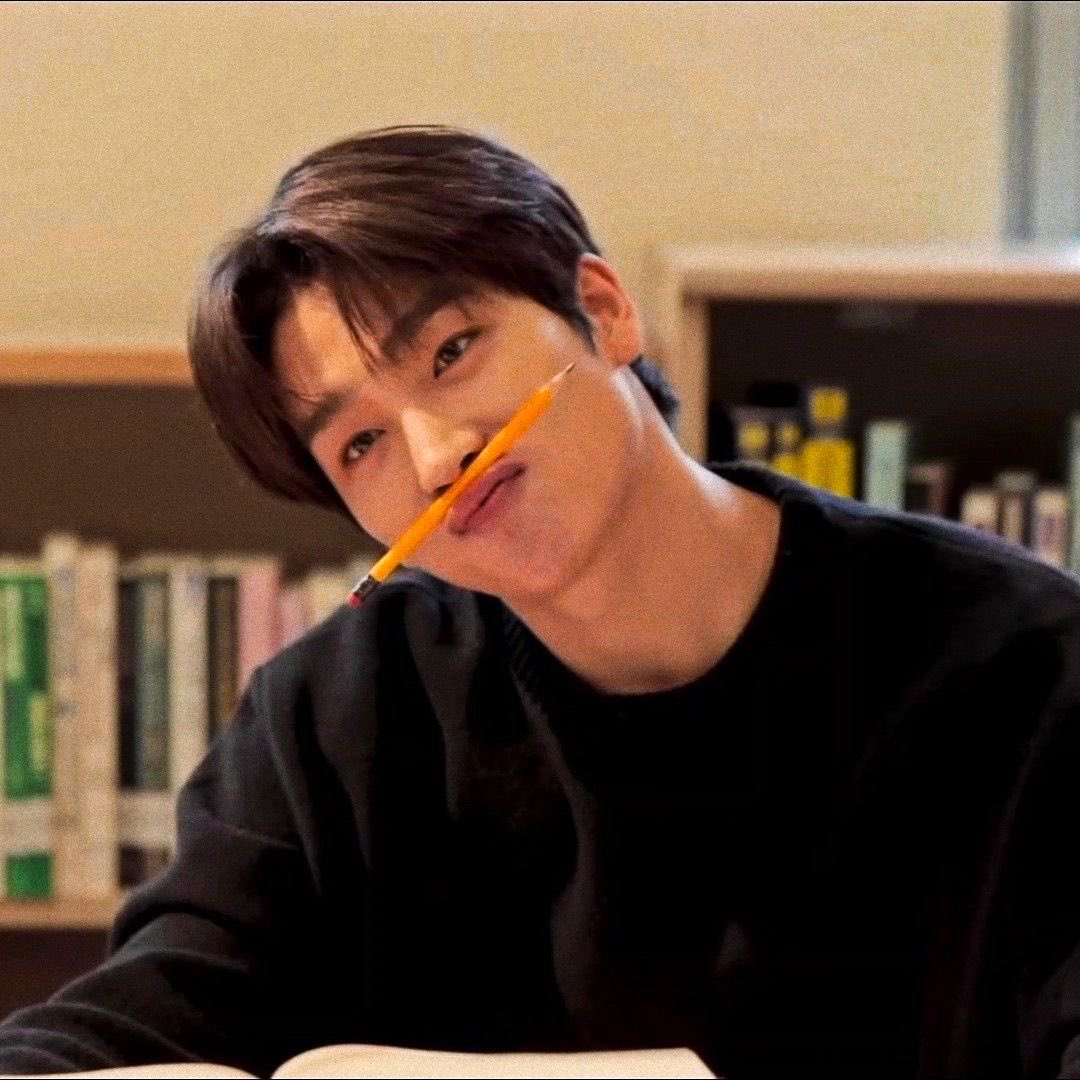 [잡담] 나 남돌 취향 레전드로 줏대있음 | 인스티즈