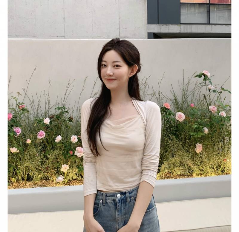 [잡담] 이 옷 어때….. | 인스티즈