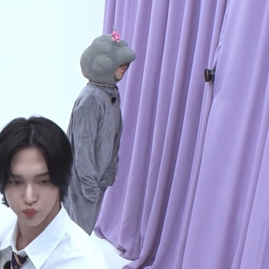 [잡담] 은석아... 은더가... | 인스티즈