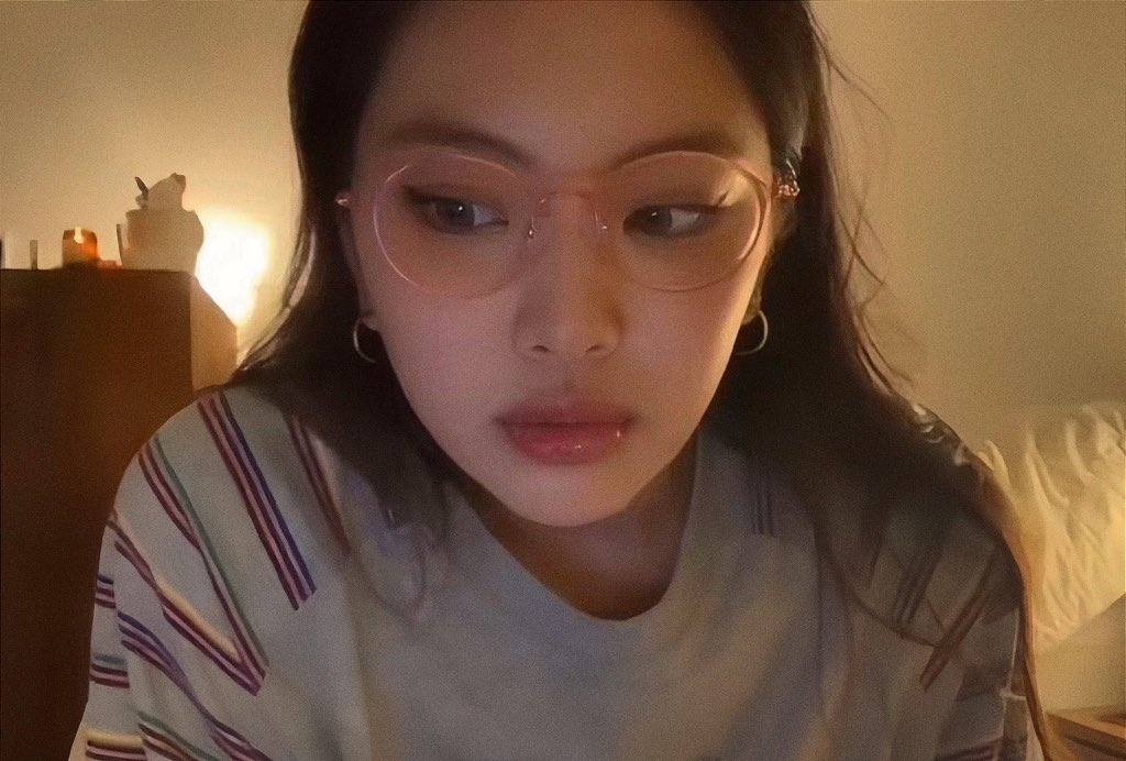 [잡담] 뉴진스(njz) 혜인은 ㄹㅇ 크게 되겠다 | 인스티즈