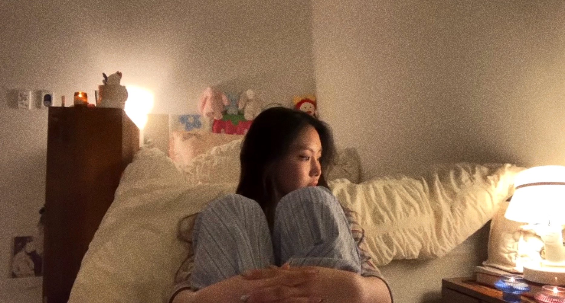 [잡담] 뉴진스(njz) 혜인은 ㄹㅇ 크게 되겠다 | 인스티즈