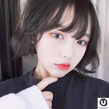 [잡담] 최희주? 페북스타 아는 사람.. | 인스티즈