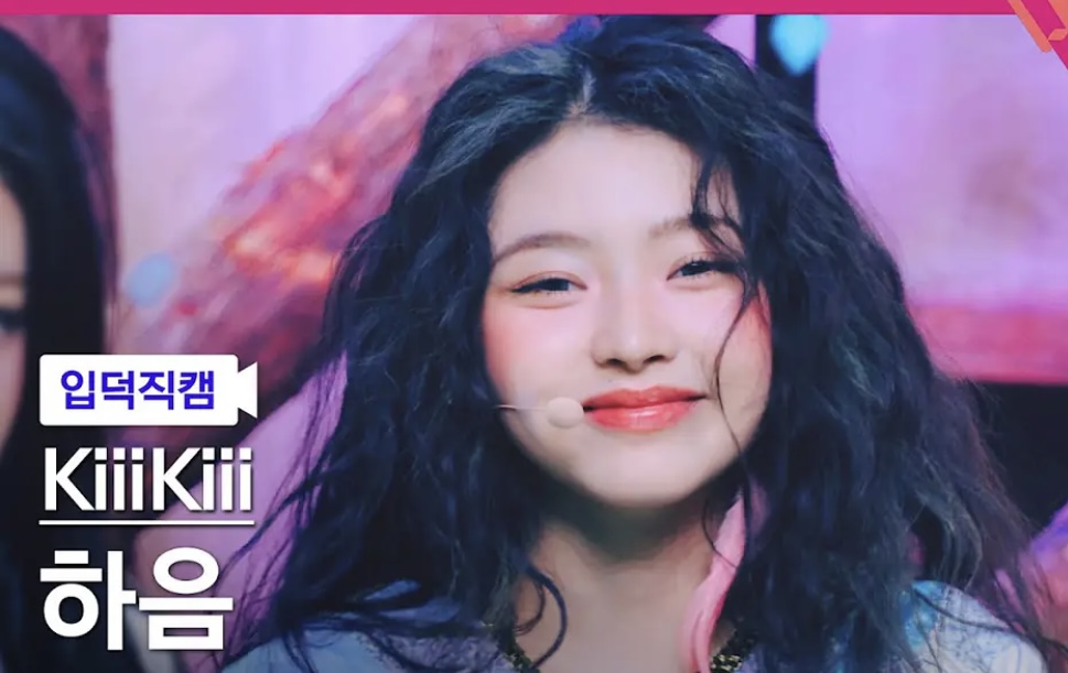 [잡담] 와.. 웃을때 이렇게 갭차이 큰 아이돌 오랜만에 봐 | 인스티즈