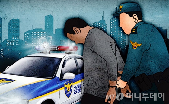 [정보/소식] 속보)엄마 발로 걷어차고 할머니에 흉기 빼들어…도박에 빠진 20대 '패륜' | 인스티즈