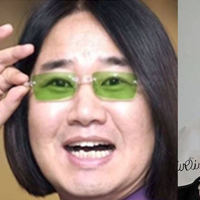 [잡담] 곧 개강인데 머리 자를까 | 인스티즈