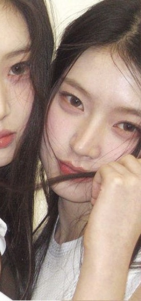 [잡담] 스타일링 꿀떡꿀떡 다 받아머금 | 인스티즈