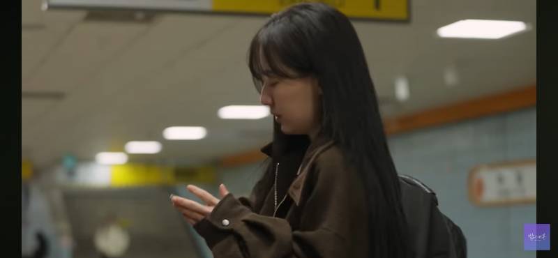 [잡담] 이 아우터 어디거일까…???? | 인스티즈