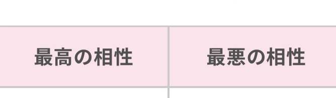 [잡담] 일본어 잘하는사람 이거 해석좀 | 인스티즈
