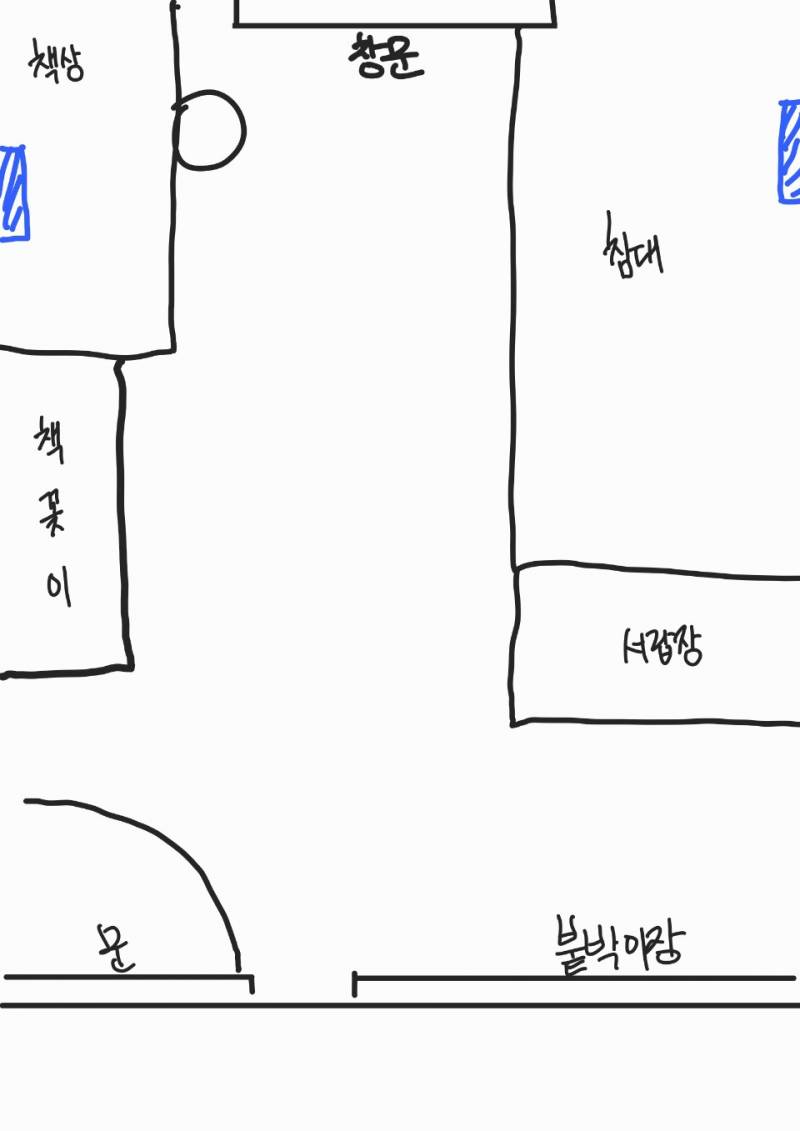 [잡담] 인테리어 잘하는 사람 ㅜㅜ | 인스티즈
